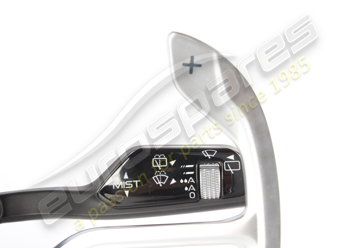 d'occasion maserati sccm. numéro de pièce 670264703 (2)