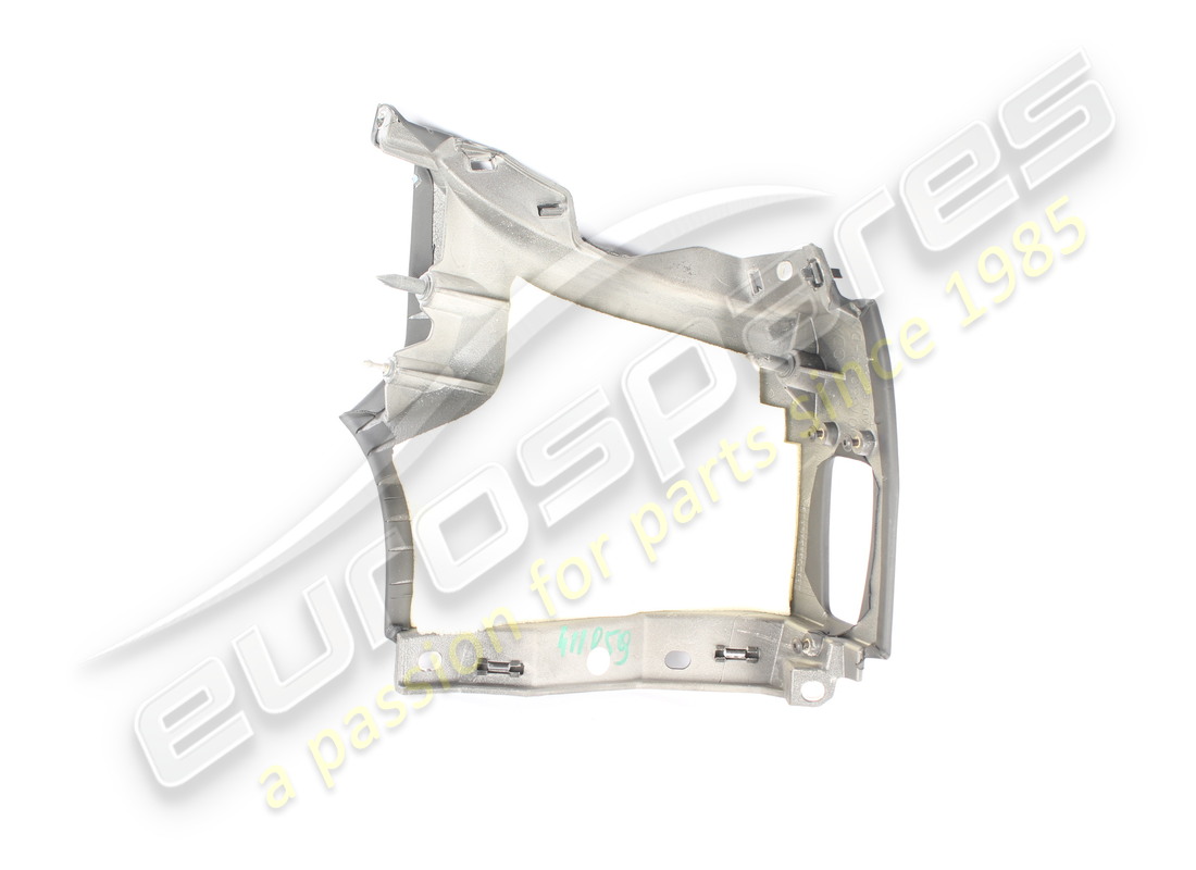 pièce supérieure droite complète d'occasion ferrari. numéro de pièce 947693 (2)