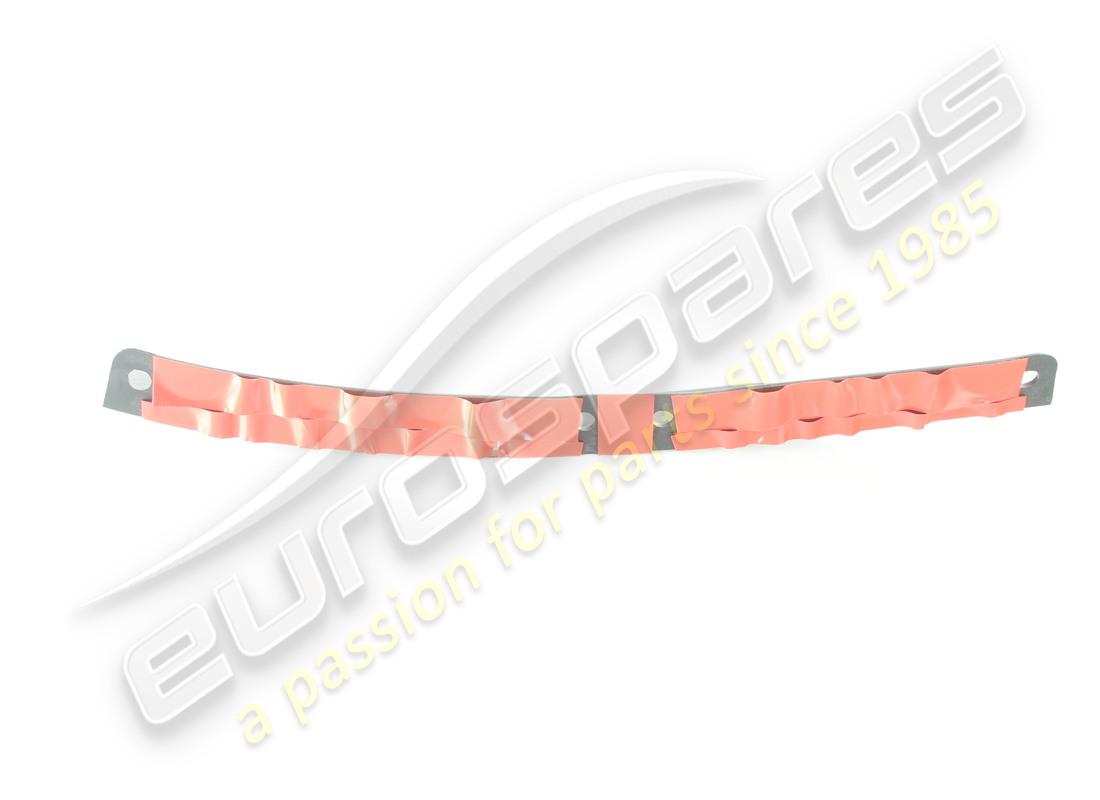 nouveau ferrari barrage central lh. numéro de pièce 86069200 (2)