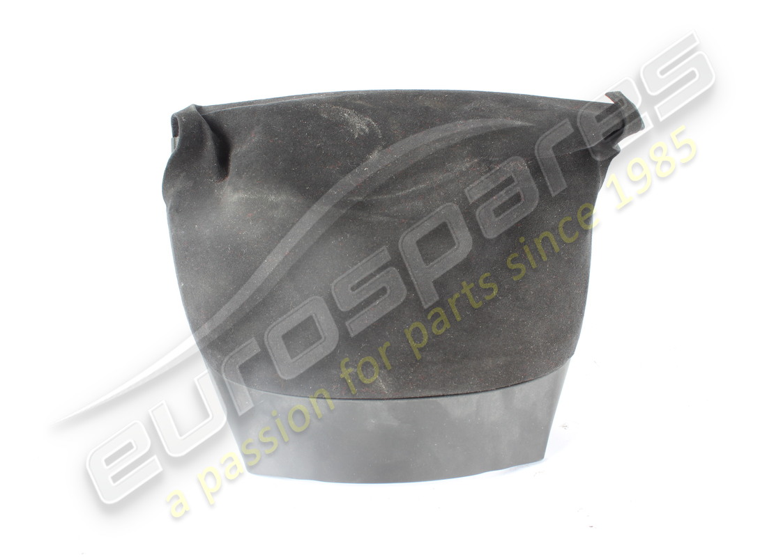 utilisé ferrari couvercle supérieur pour tige de direction. numéro de pièce 85478712 (2)
