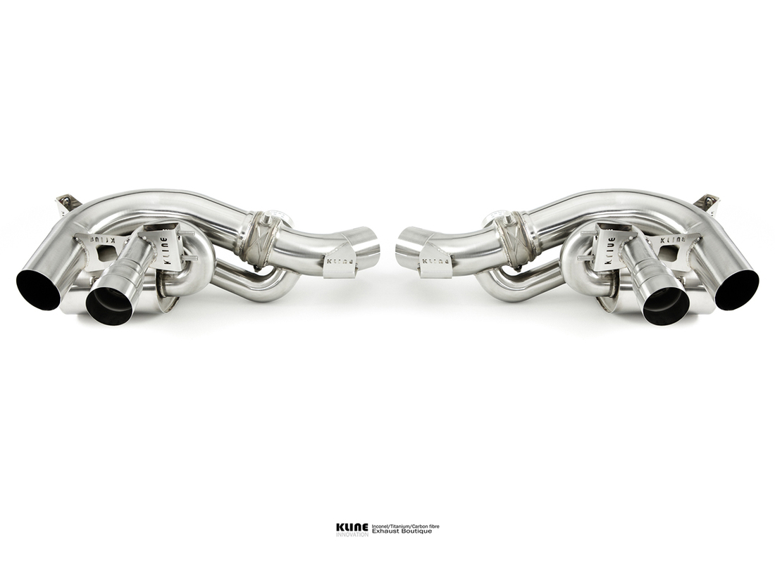 nouveau système valvetronic arrière kline innovation - inconel. numéro de pièce klferf12valversinc (1)