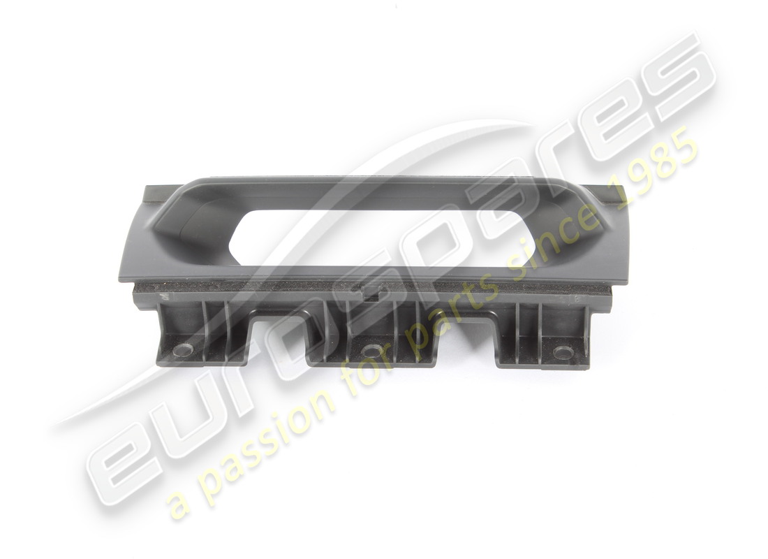 affichage de couverture de lamborghini utilisé. numéro de pièce 4t0919132g (1)