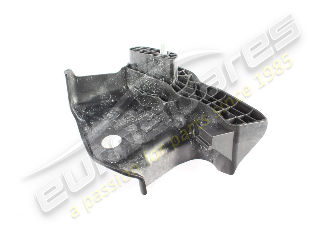 couverture utilisée de porsche. numéro de pièce 992839984a (2)