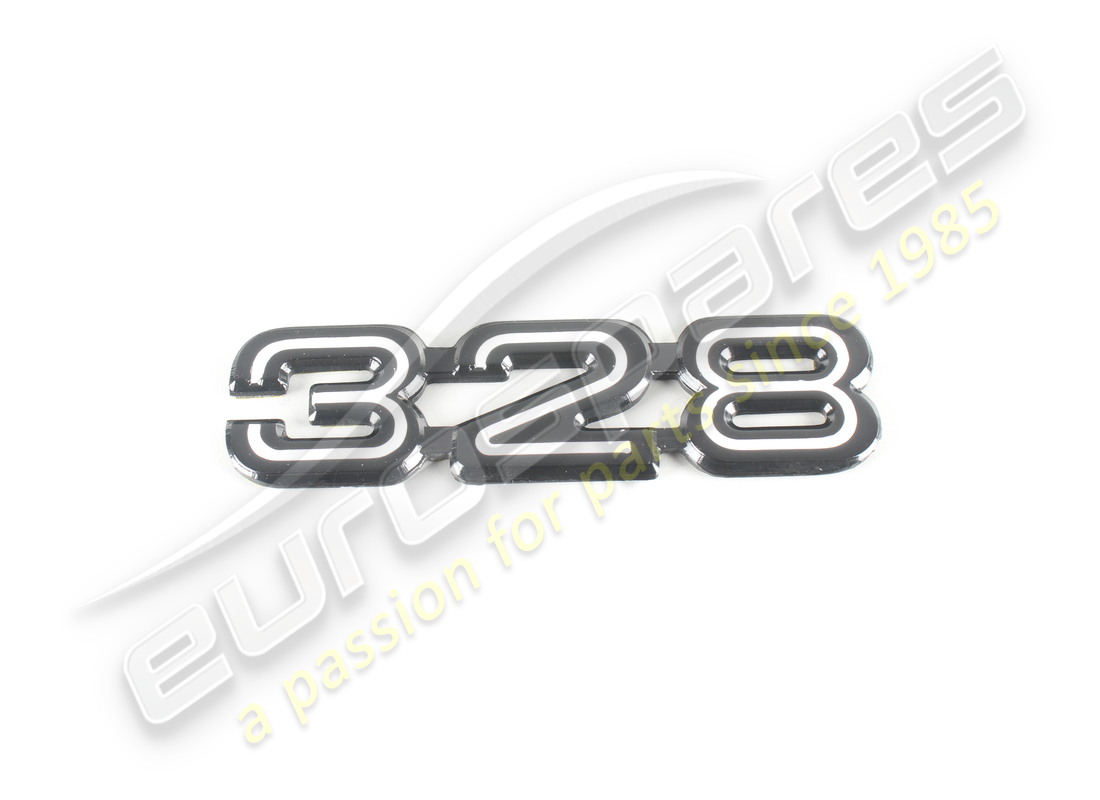 nouveau motif oem 328. numéro de pièce 61743600 (1)