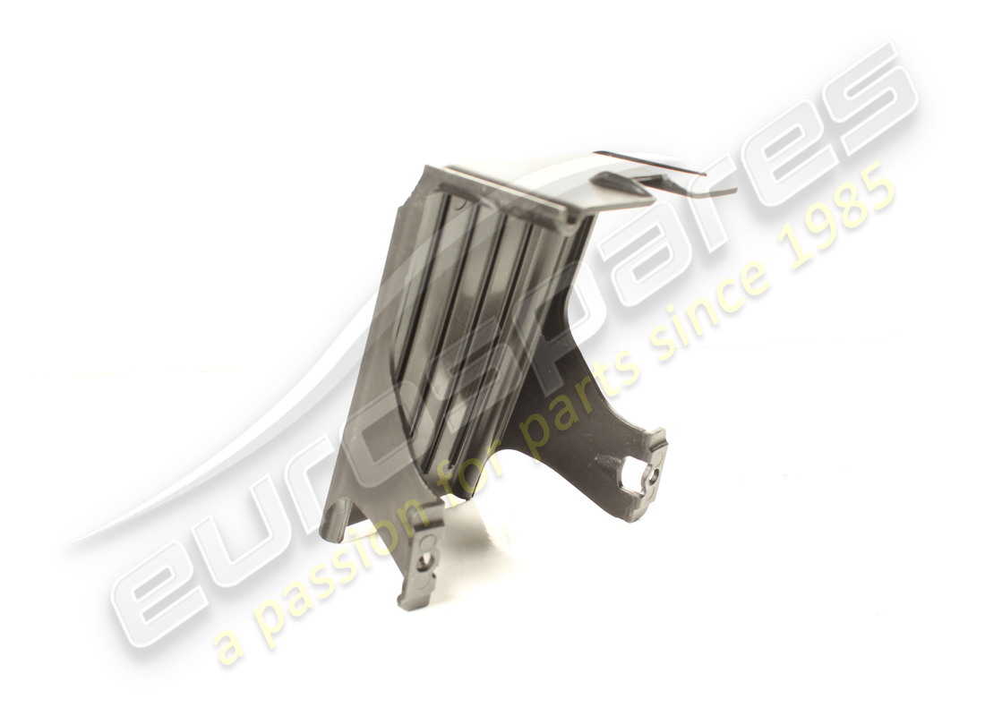 housse de protection lamborghini utilisée. numéro de pièce 4t0937115 (3)