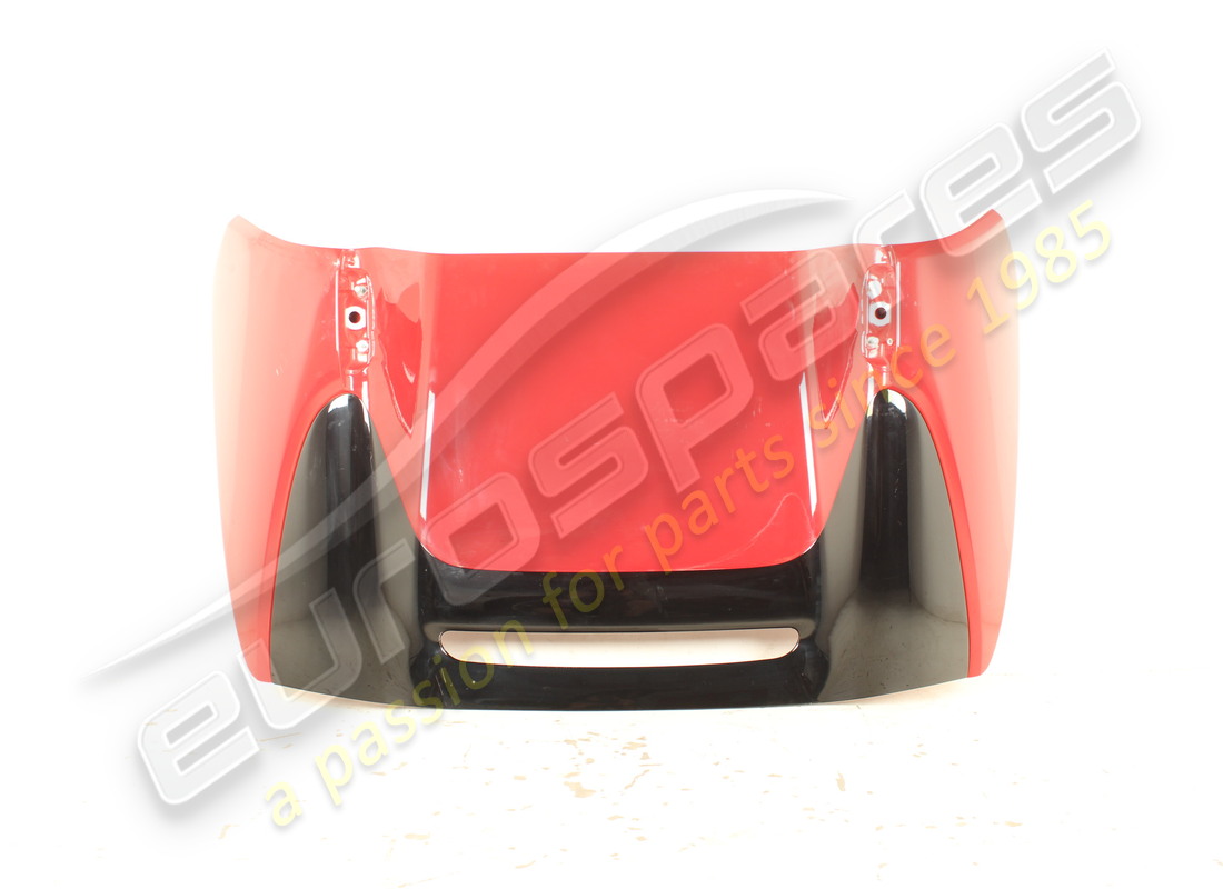 utilisé ferrari numéro de pièce du couvercle de tonneau 985912456