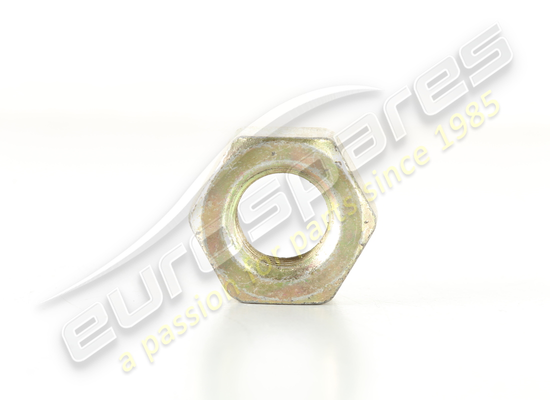 NOUVEAU LAMBORGHINI M12X1.5X12 UNI 5587/8G/Z N UT. RÉFÉRENCE 008201210 (1) nouveau lamborghini m12x1.5x12 uni 5587/8g/z n ut. référence 008201210 (1)