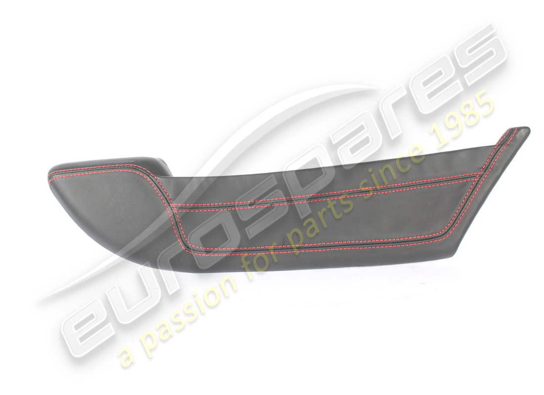 UTILISÉ Ferrari POCHE COMPLÈTE DE PORTE GAUCHE. NUMÉRO DE PIÈCE 82598100 (1)