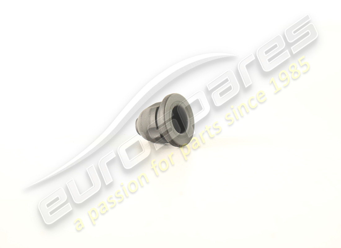 nouveau support porsche. numéro de pièce 9gt131756 (1)