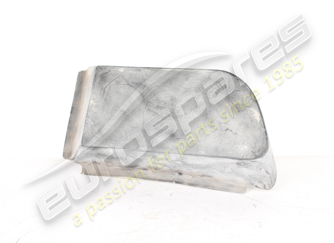 nouveau ferrari couvercle de protection gauche. numéro de pièce 50331909 (1)