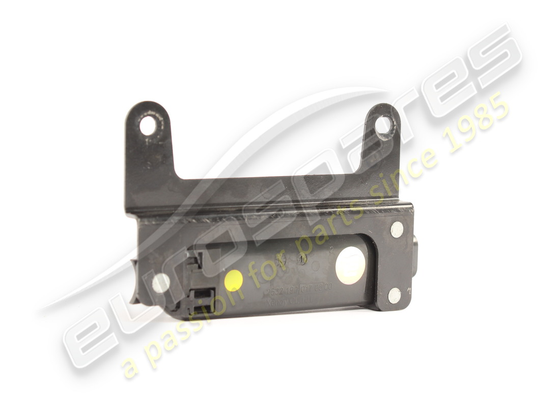 utilisé ferrari antenne ecu tpms. numéro de pièce 314815 (2)