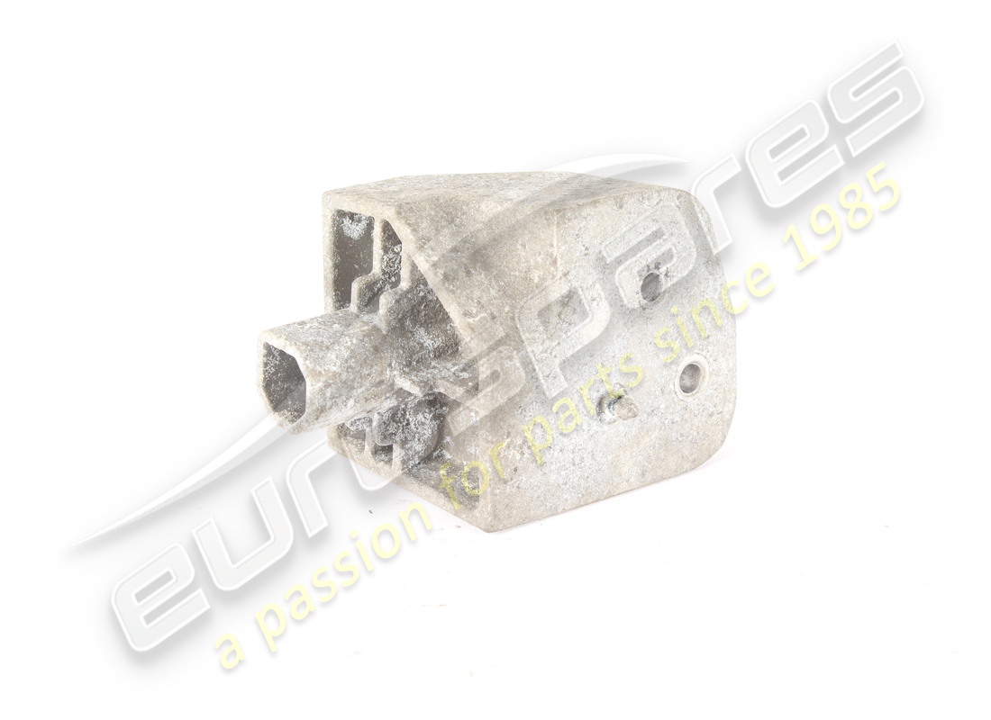 STAFFA SUP.SX.SUPP. RADIA COMPLET D'OCCASION Maserati. NUMÉRO DE PIÈCE 670001323 (1)