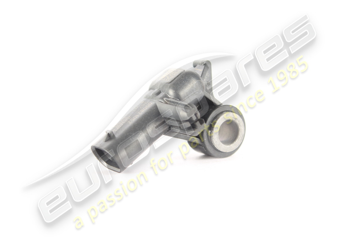 UTILISÉ Ferrari CAPTEUR DE COLLISION LATÉRALE. NUMÉRO DE PIÈCE 821052 (1)