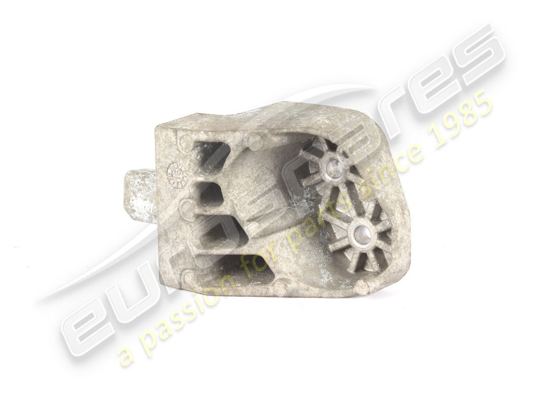 staffa sup.dx.supp. radia. d'occasion maserati numéro de pièce 670001324 (2)