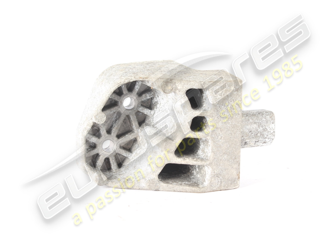 staffa sup.sx.supp. radia. d'occasion maserati numéro de pièce 670001323 (2)