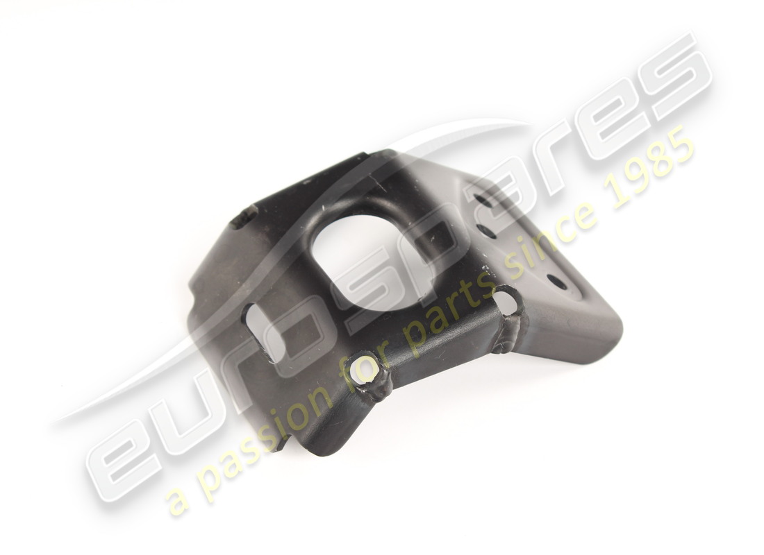 utilisé ferrari support de montage de silencieux. numéro de pièce 875279 (2)