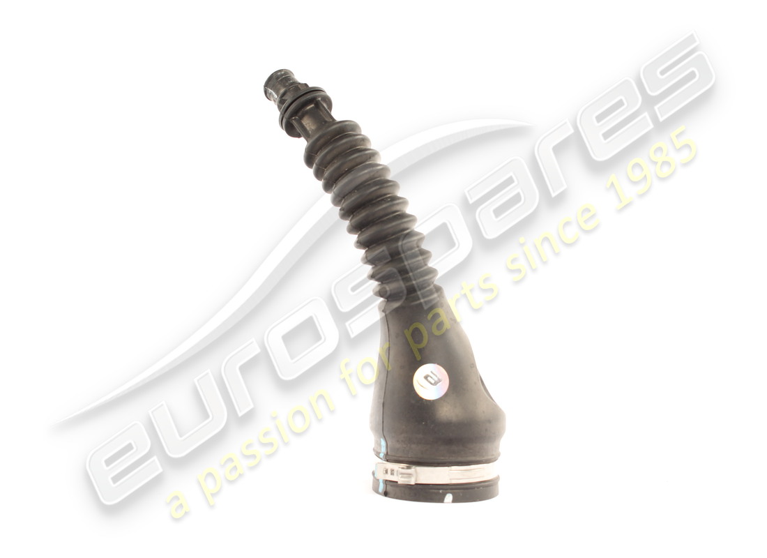 utilisé ferrari cap. numéro de pièce 310848 (2)