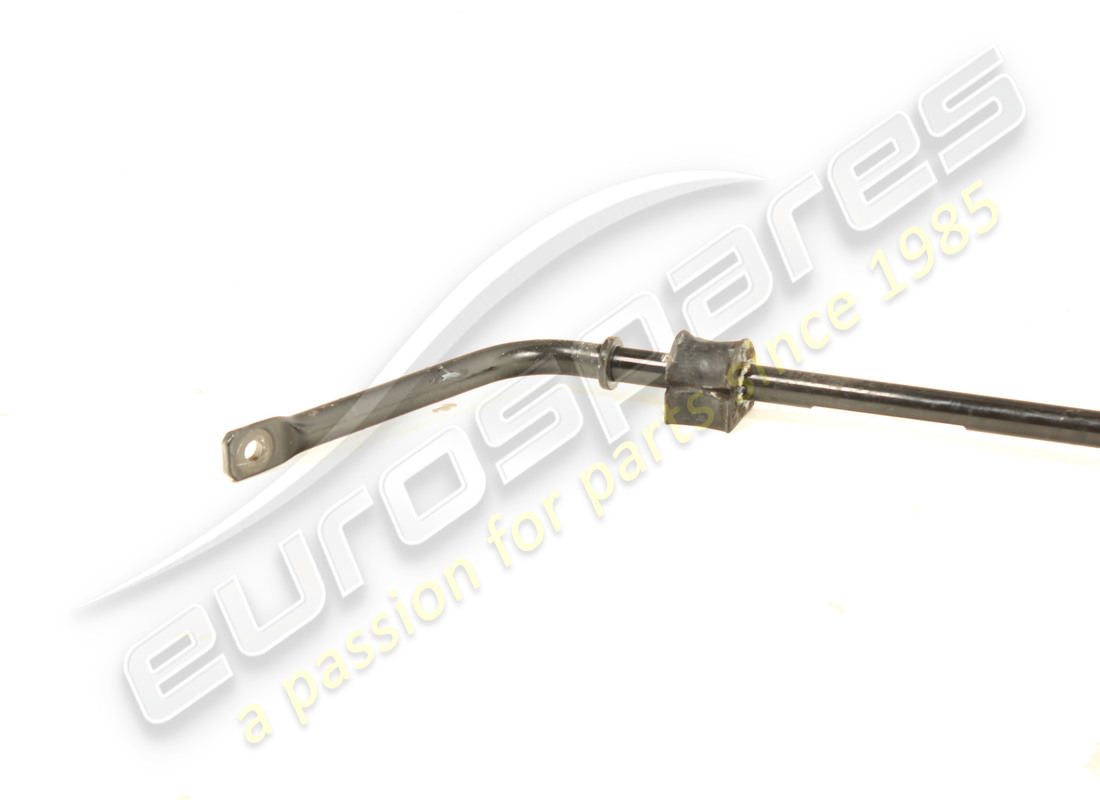 barre stabilisatrice ferrari utilisée. numéro de pièce 289876 (2)