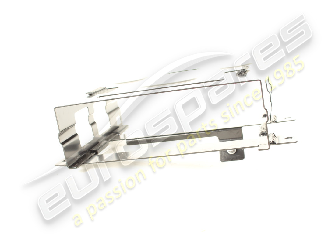utilisé ferrari support nit. numéro de pièce 849296 (2)