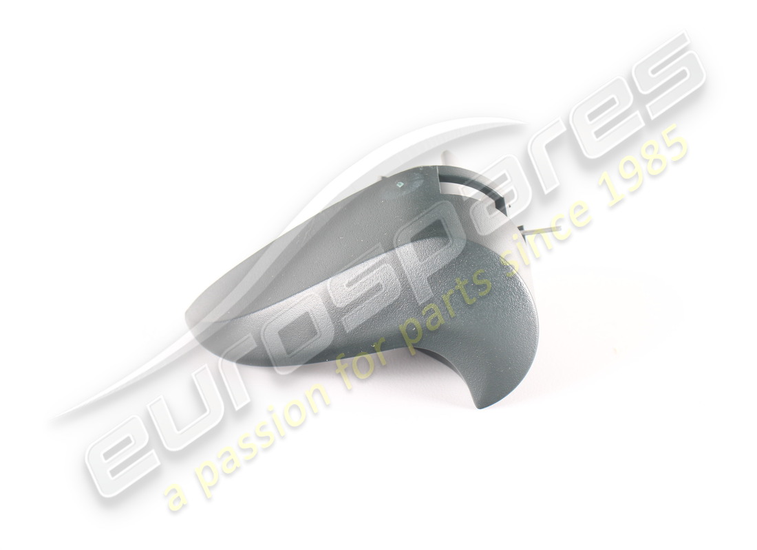 nouveau porsche vert palmier. numéro de pièce 955522651006h8 (1)