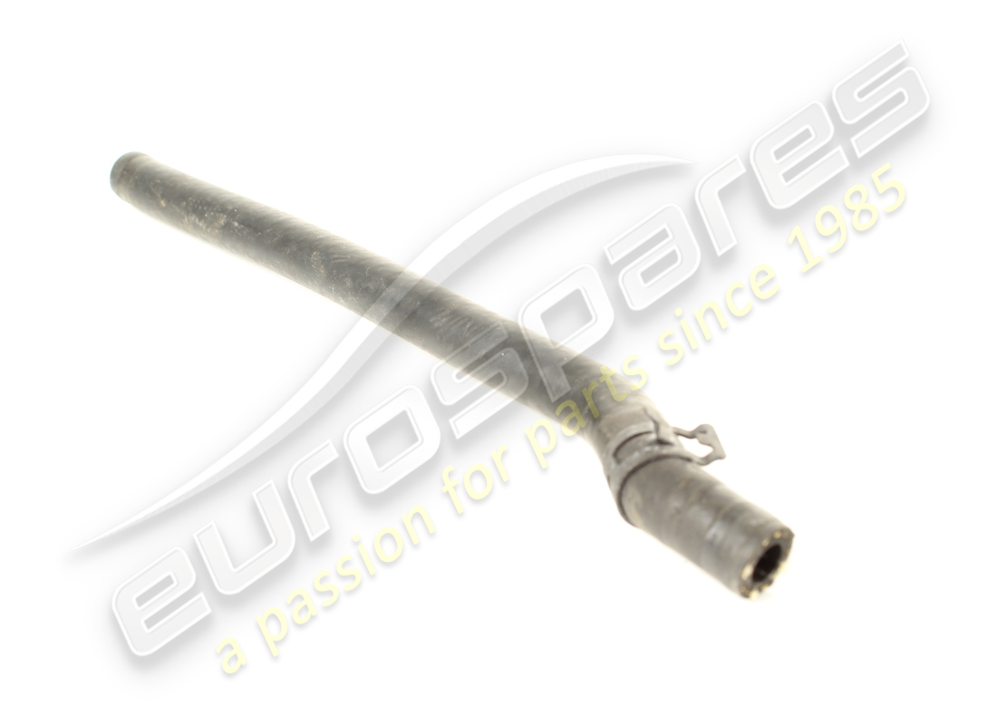 lamborghini tuyau de refroidissement utilisé. numéro de pièce 470121101 (3)