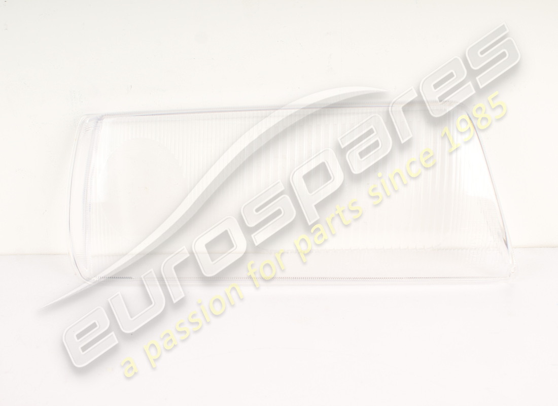 nouvelle lentille de phare droit eurospares. numéro de pièce eap1467330 (1)