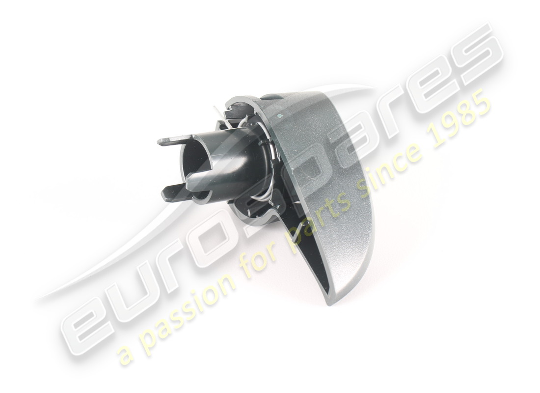 nouveau porsche vert palmier. numéro de pièce 955522651006h8 (3)
