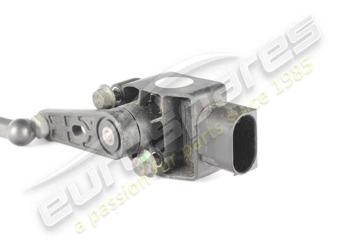 utilisé ferrari sensore di spostam. posterio. numéro de pièce 764759 (3)