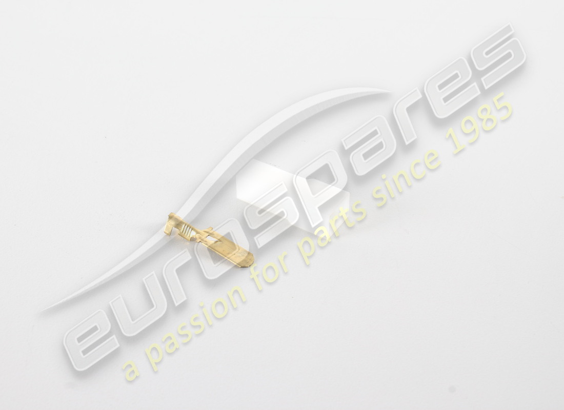 nouveau eurospares f40 verre indicateur avant droit. numéro de pièce eap1425712 (2)
