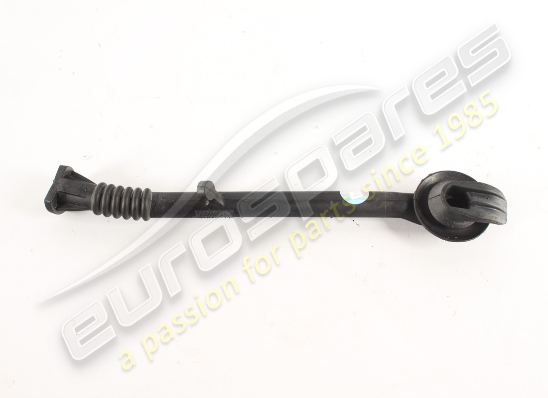 utilisé lamborghini vidange d'eau kondensatablauf. numéro de pièce 4m0260113a (1)