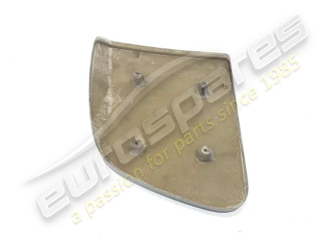 nouveau panneau supérieur de lampe ferrari h/lampe. numéro de pièce 65412310 (2)