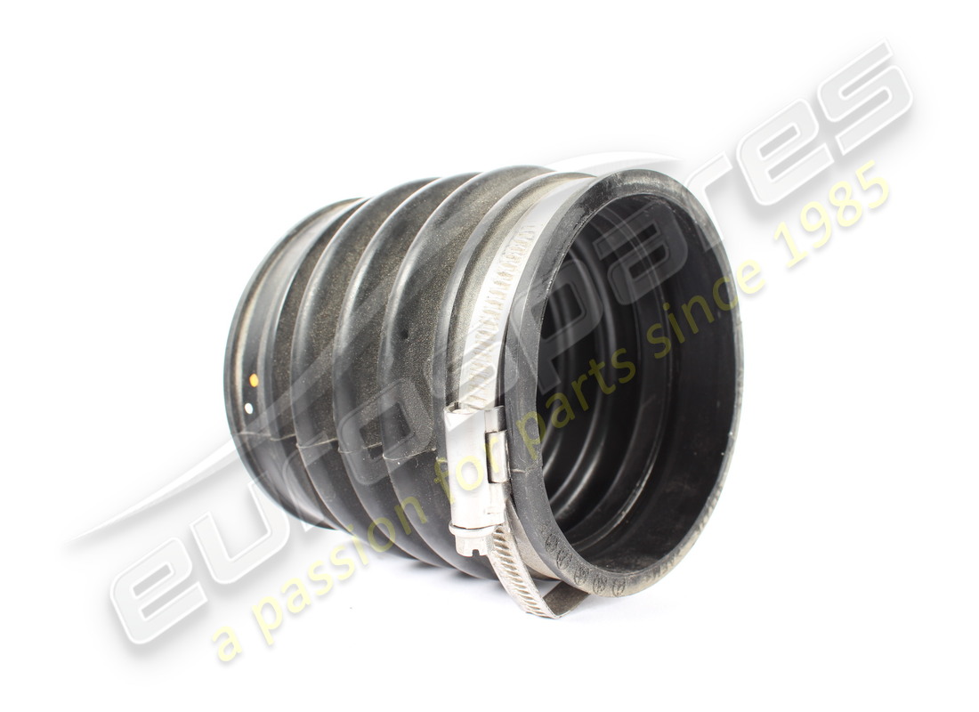 UTILISÉ Ferrari CONNECTEUR DE CONDUIT D'ADMISSION. NUMÉRO DE PIÈCE 311476 (1)