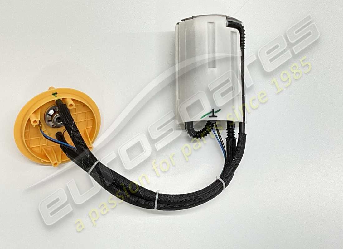 nouvelle pompe à carburant complète oem lh. numéro de pièce 239819 (2)