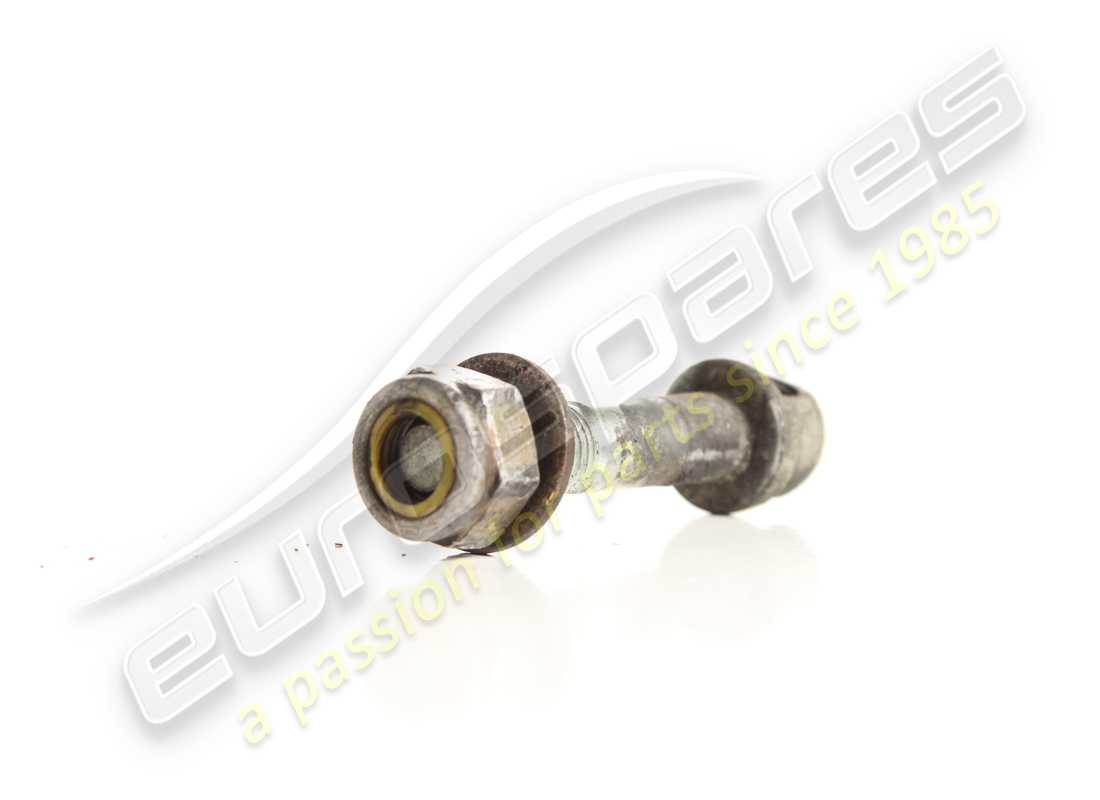 utilisé ferrari pin. numéro de pièce 148629 (2)
