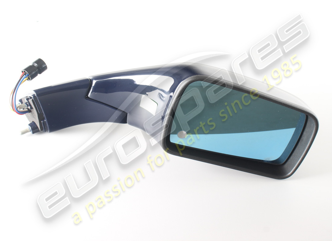 NOUVEAU (AUTRE) Ferrari MIROIR DE PORTE DROITE LHD . NUMÉRO DE PIÈCE 62188910 (1)