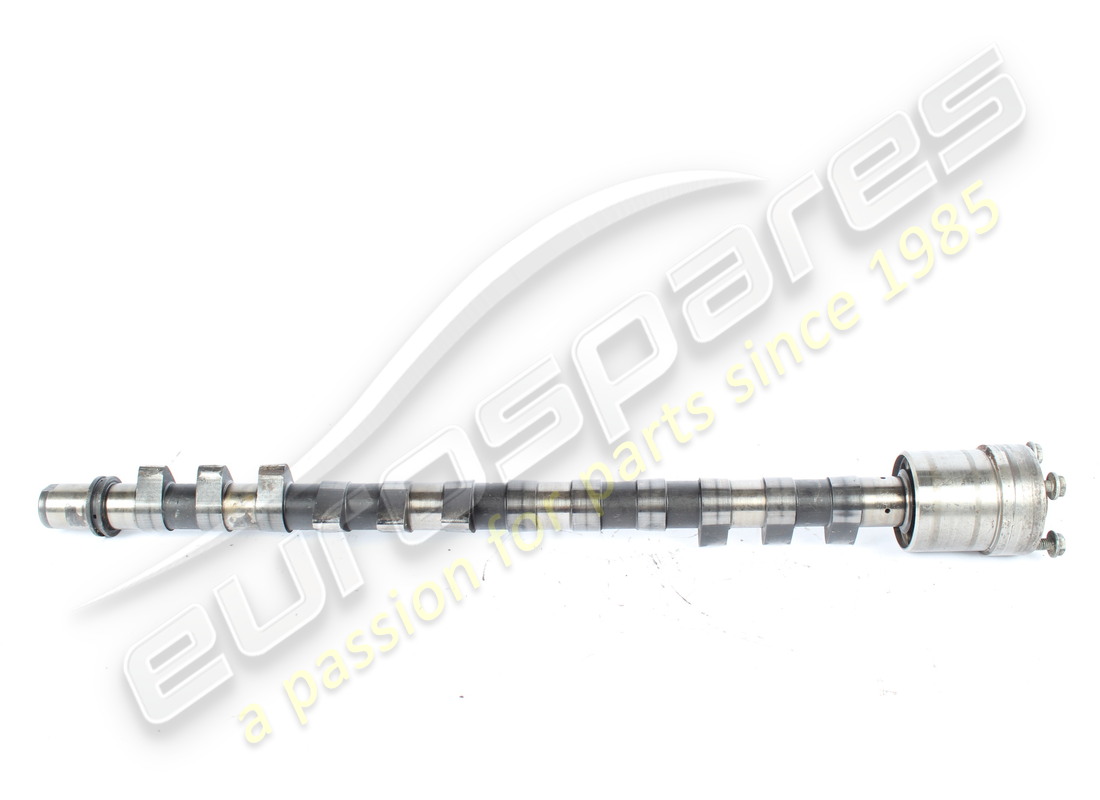 utilisé ferrari dist. induction complète rh. numéro de pièce 206078 (1)