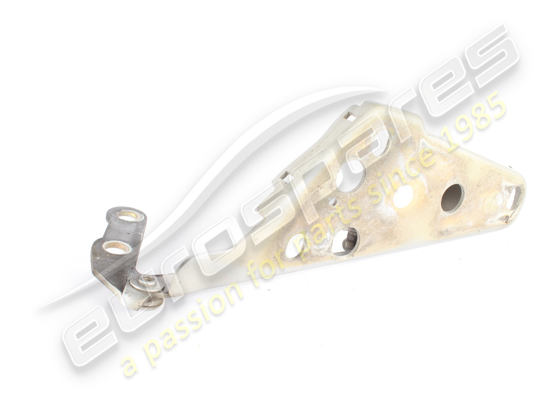utilisé ferrari charnière droite complète. numéro de pièce 67159800 (2)