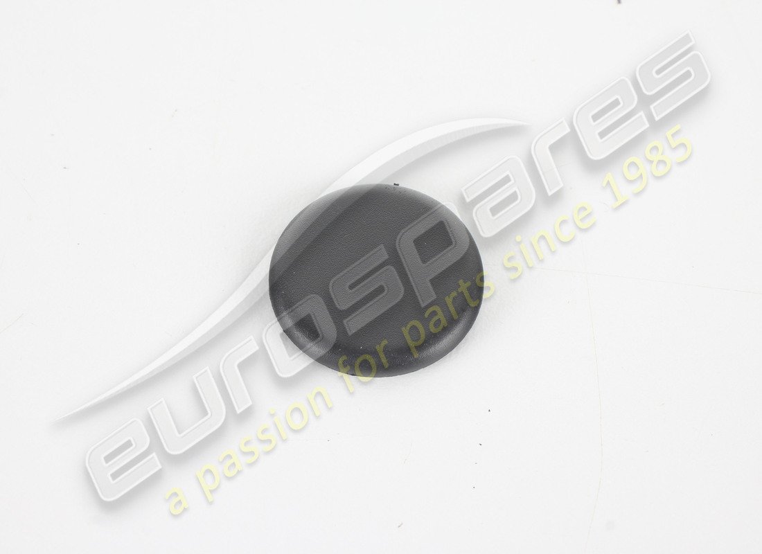 nouveau porsche capuchon - écrou de roue - verrouillable. numéro de pièce 96536116700 (1)