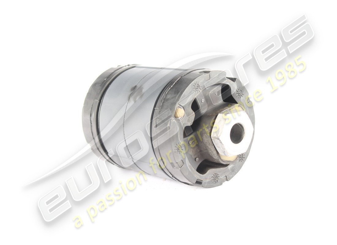 UTILISÉ Ferrari TAMPONE SOSTEGNO CAMBIO . NUMÉRO DE PIÈCE 964915 (1)