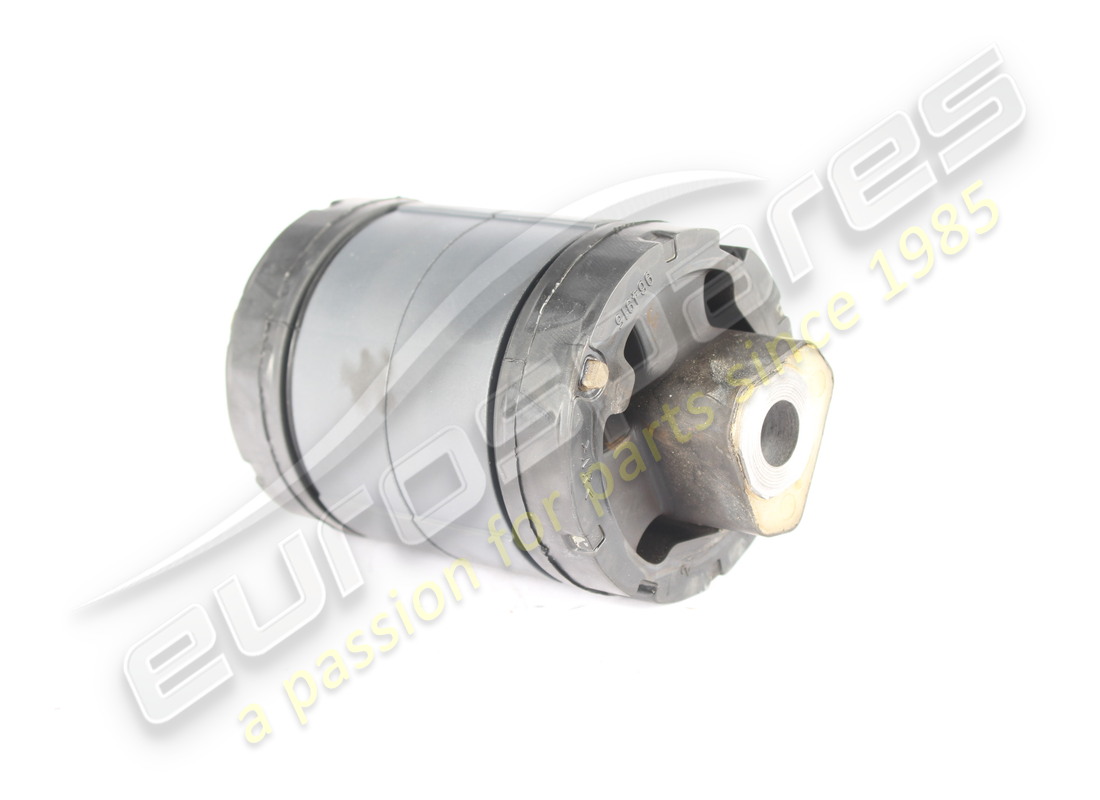 utilisé ferrari tampone sostegno cambio. numéro de pièce 964915 (2)