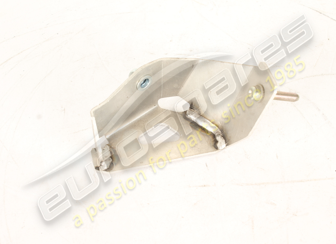 nouveau ferrari essuie-glace et frein f. numéro de pièce 275640 (2)