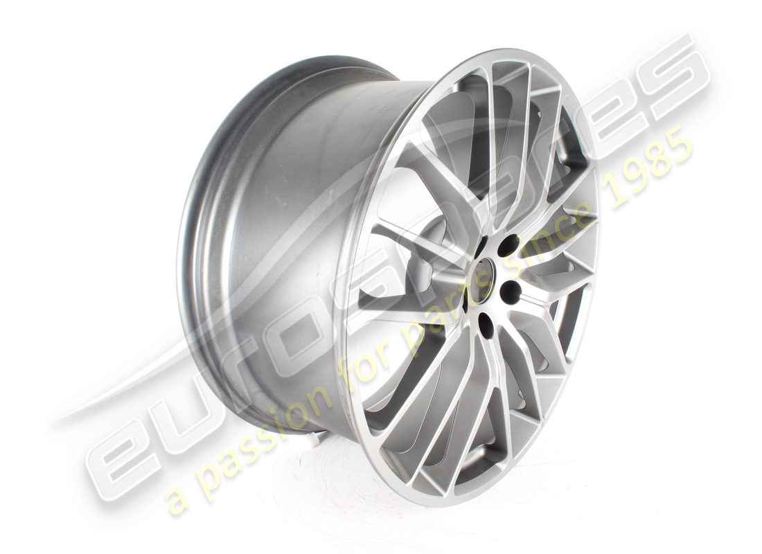 nouveau (autre) maserati 670022024r.roue rimtitano 2. numéro de pièce 980157023 (2)