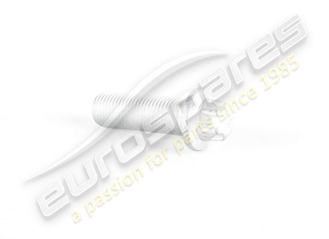 nouvelle vis ferrari. numéro de pièce 259443 (1)
