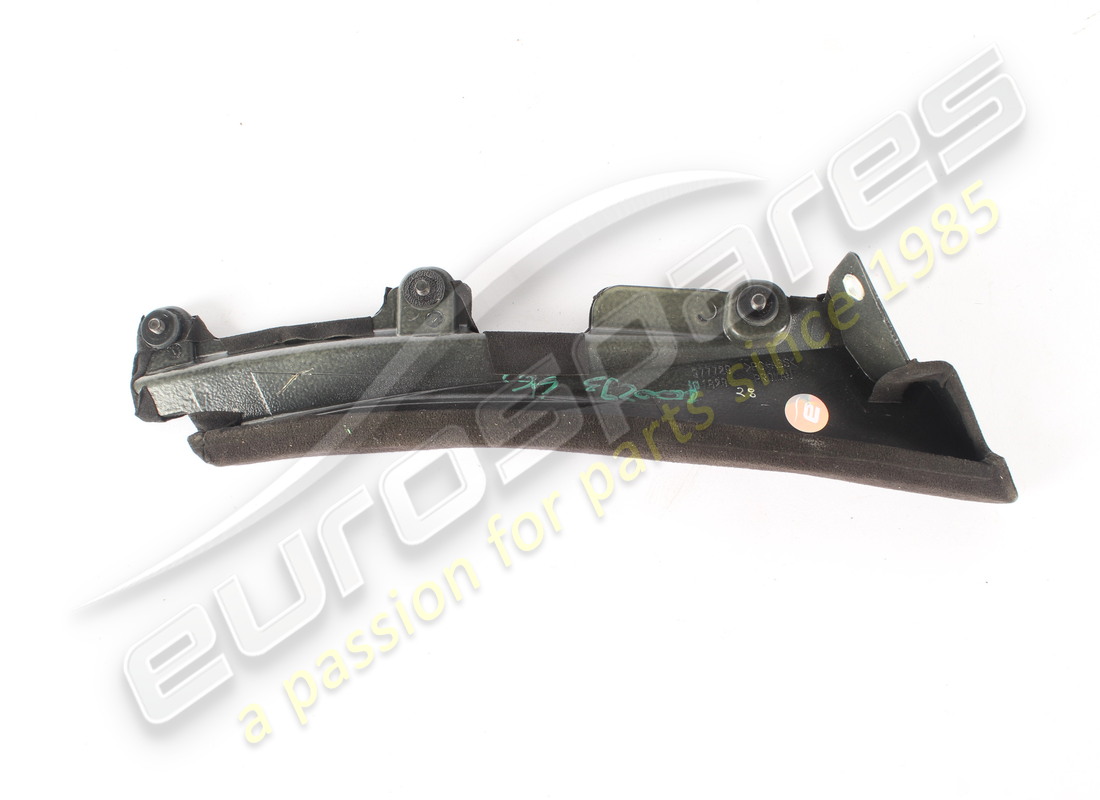 utilisé ferrari aileron arrière droit complet. numéro de pièce 947655 (2)