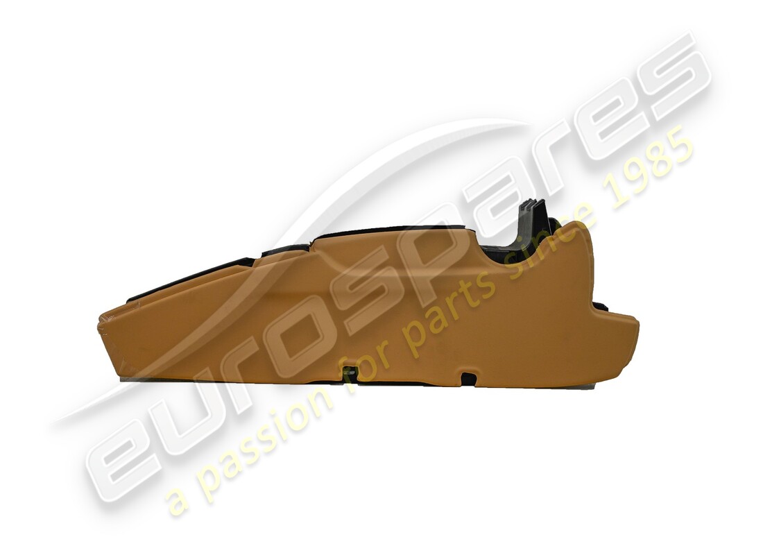 nouvelle structure de console maserati beige l.. numéro de pièce 981307201 (1)