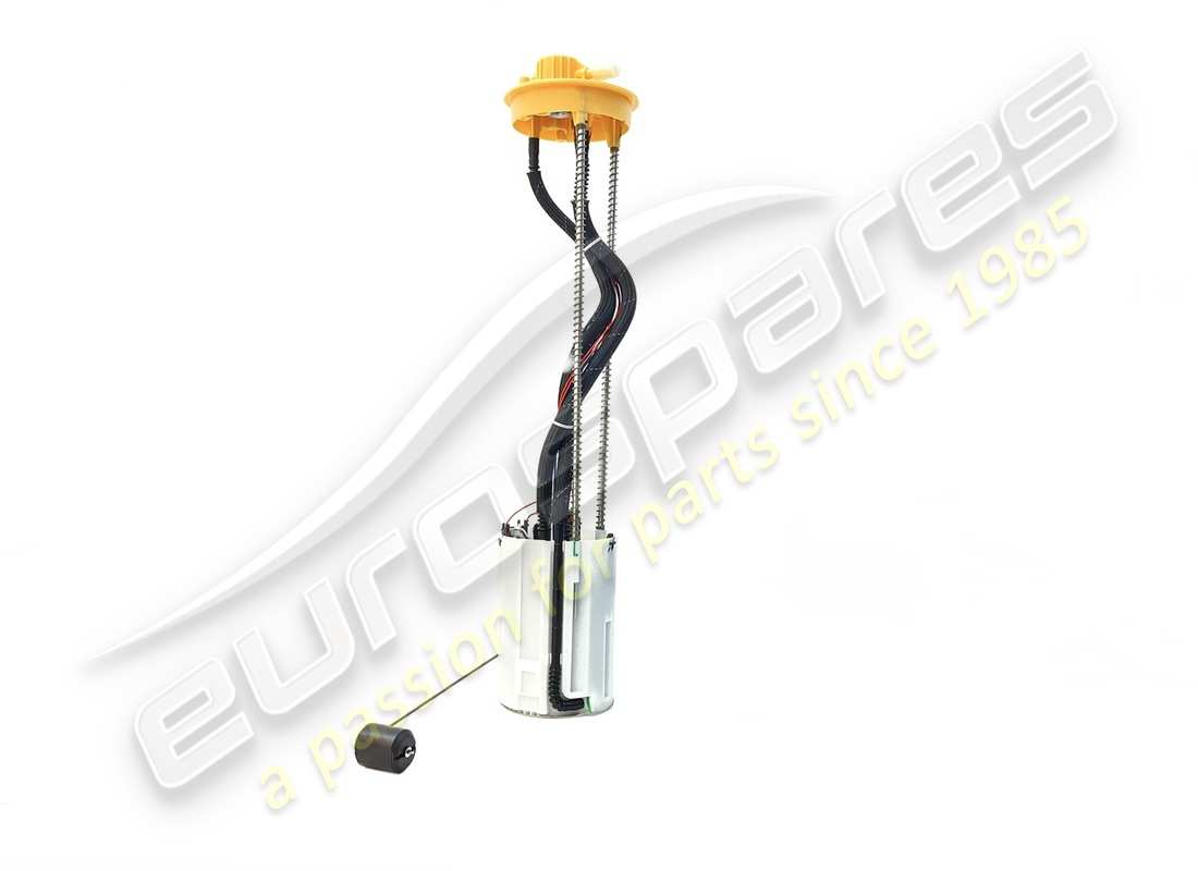 nouveau oem pompe à carburant complète lh et mécanisme indicateur de levier de carburant. numéro de pièce 239815 (1)