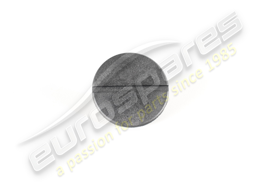 nouveau porsche embout. numéro de pièce 9p2853445 (1)