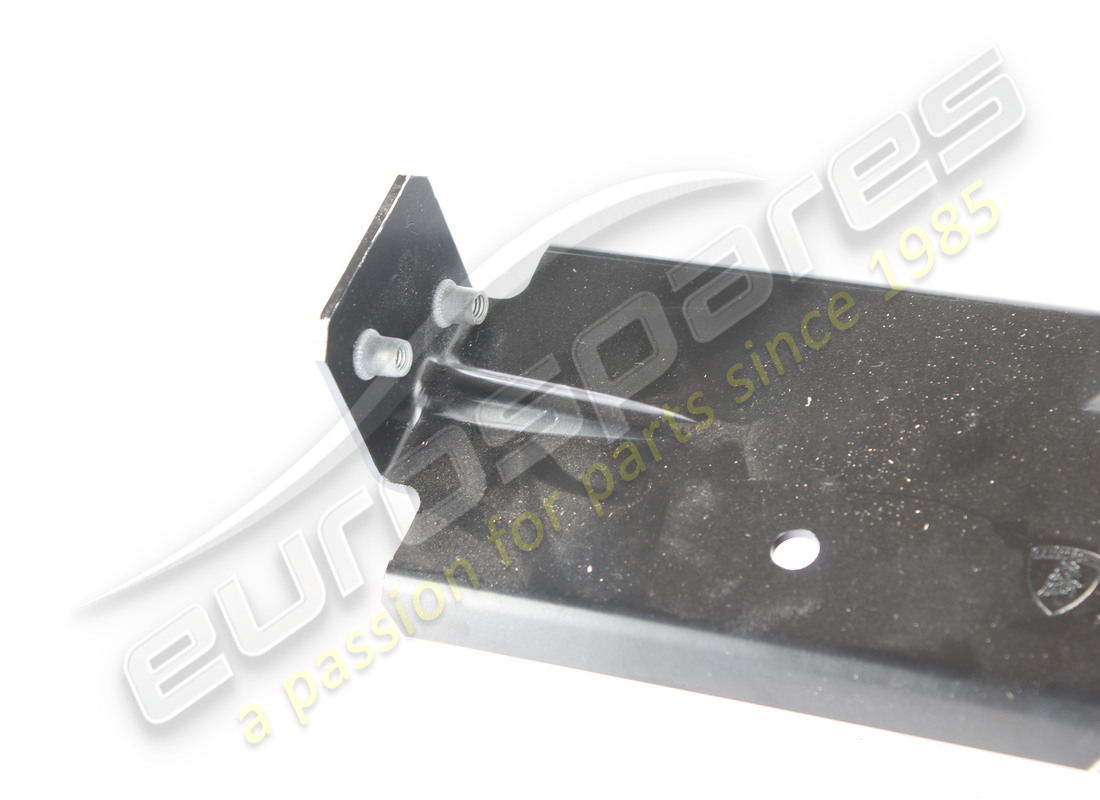 support d'occasion lamborghini, tableau de bord. numéro de pièce 472858514a (3)
