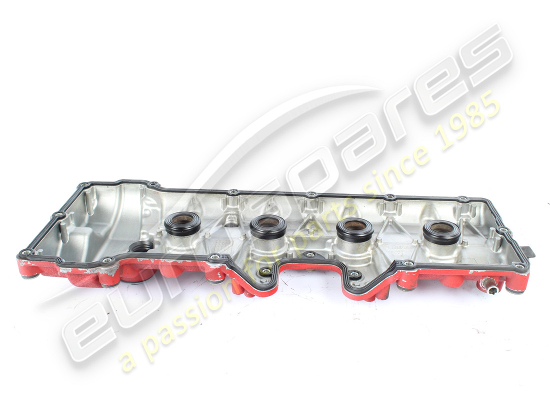 couvercle de culasse gauche ferrari utilisé. numéro de pièce 250893 (2)