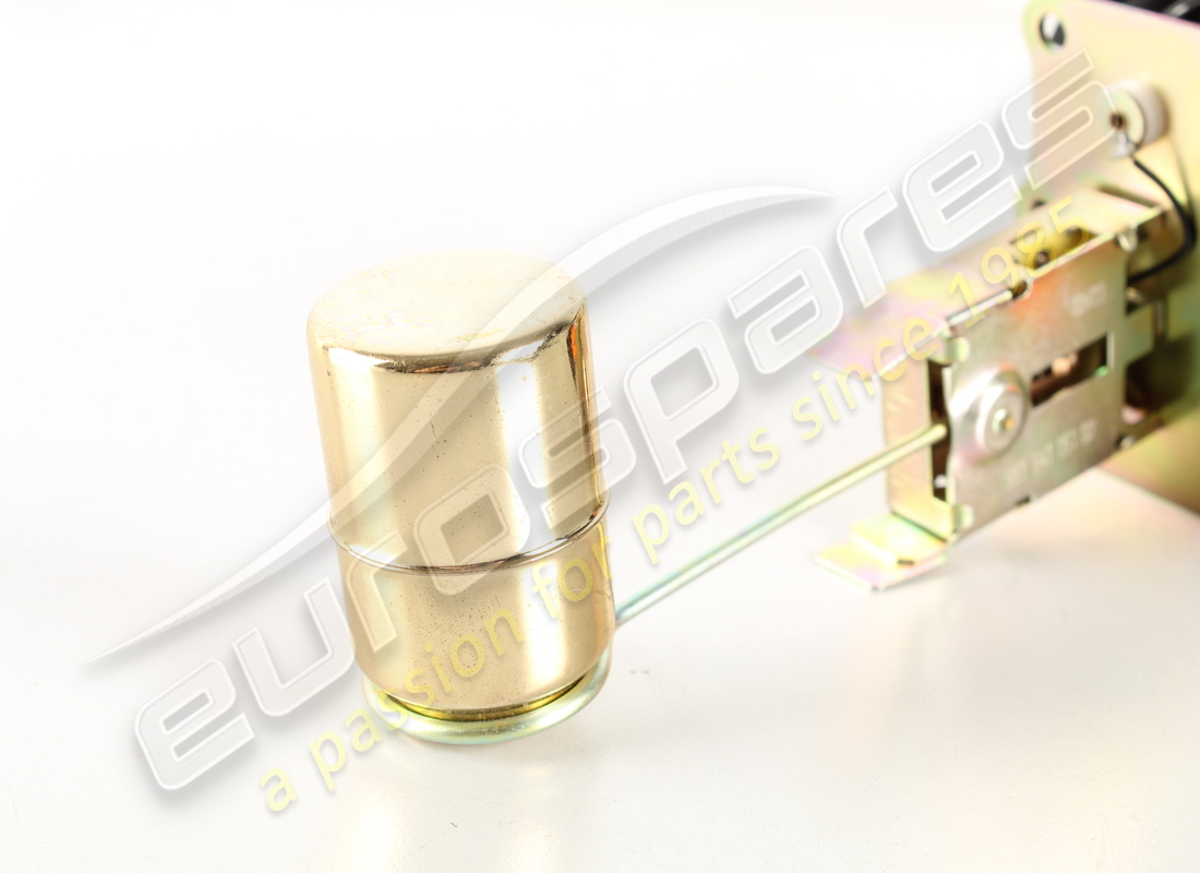 NOUVEAU CAPTEUR DE NIVEAU D'HUILE PORSCHE. NUMÉRO DE PIÈCE 99364105102 (3) nouveau capteur de niveau d'huile porsche. numéro de pièce 99364105102 (3)